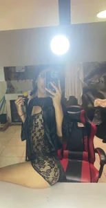 candy_cataleya1 Public slika 2