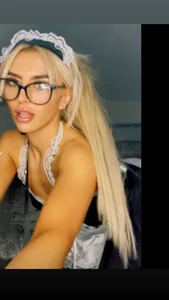 Public de Hisnaughtylilthing  2 Imagens