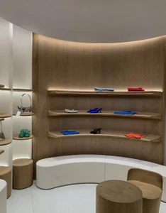 Your_Emilyy Public 圖片 2