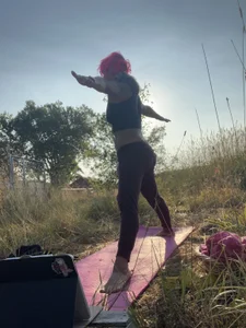 kinkycanner Public зображення 7