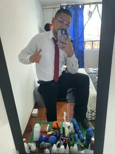 Saenz_LotusTemp Public 사진 5