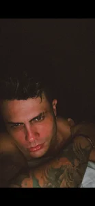 Mindce Me Foto 4