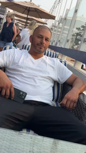 chicostyk Public Immagine  2