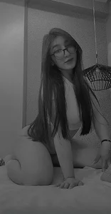 Mia_Horney ME 🔥 圖片 7