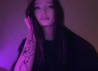 Miyoraa's XXX Nude Photo 1
