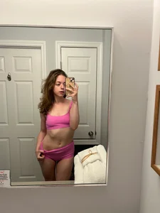 sweetmarie223 Public Pic