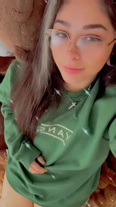 Alix_Valentine Public Immagine  7