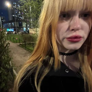boyismine's ♥𝑚𝑒 ℎ𝑒ℎ♥ Sex Photo 7