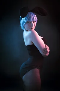 Maavca_ me😍😍 รูป  3