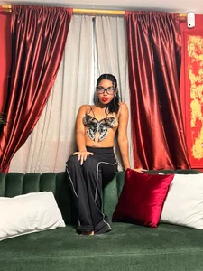 bella_moonlight_crのSPORTY SEXY 🔥の枚の写真