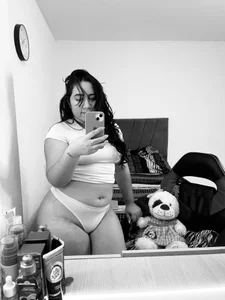 Sexy sexy girl od Stormyy_Luxe  6 snímek