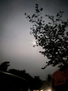 SirKabir Public 圖片 3