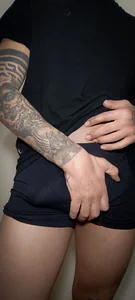 woodendick_ Vamos começar!!! Pic 6