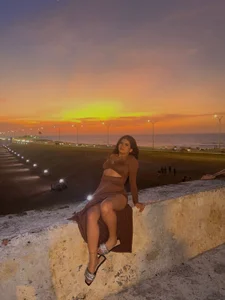 Lorenn_Sweet Feeling good! ♥  3টি ছবি