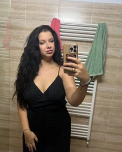 Public