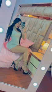 casual photos od mia_isabell20  snímek