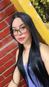 lesly_cutee Public Pic