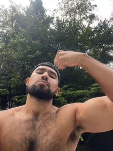 :)rio de ethaanjones  Imagens