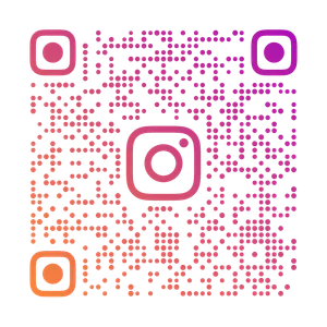 Tamildickxxx Public Billede 2