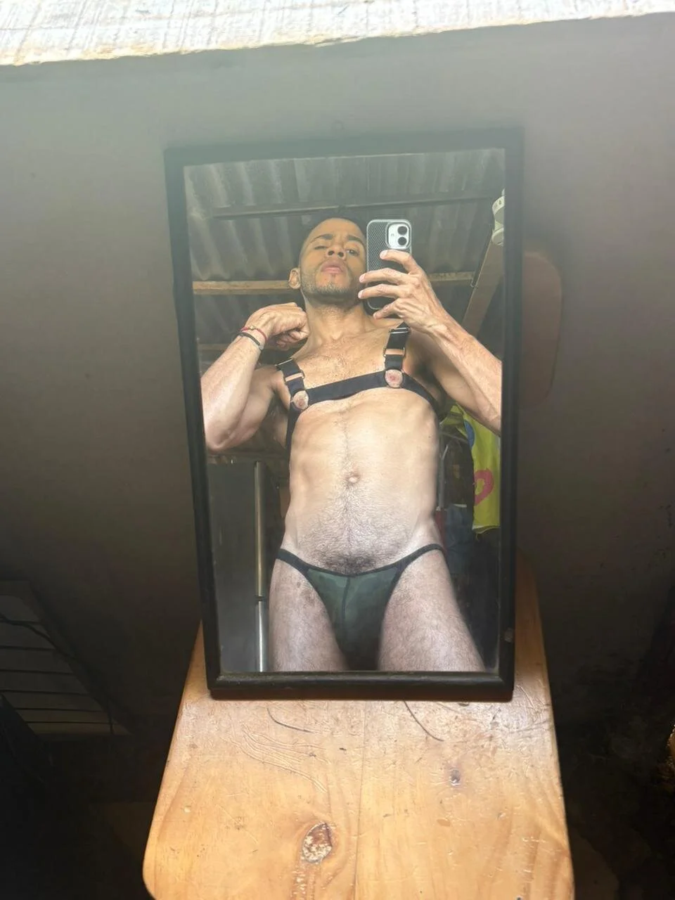 Alex_bigcock11_ 热门图片 4023