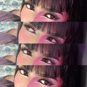 narumi-bans hi, welcome Pic 4