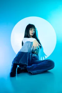 💖🤤💖 od Selene_bennet  4 snímek