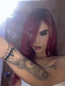 Public de _bella_rossee_  Imagens