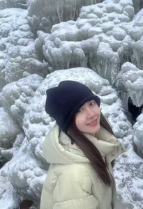 Yang_127Public图片 4