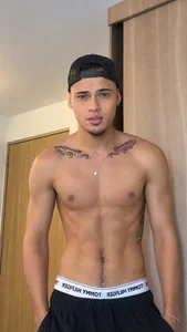 Sexy body od soyander03_  4 snímek