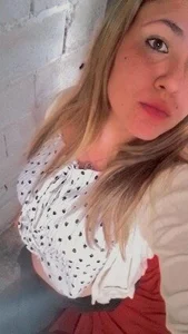 puti linda