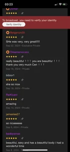 Cery-Bae My ex account Εικόνα