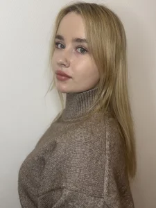 IvetteLabore my photos🌟 Εικόνα