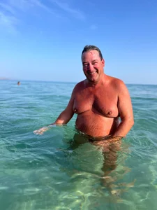 MountJohnXL Public 사진 3