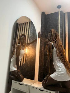 CrisMarella Public Foto 5