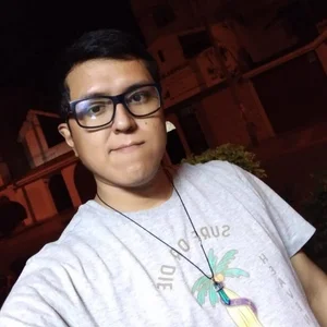 David_Coogan Yo 圖片