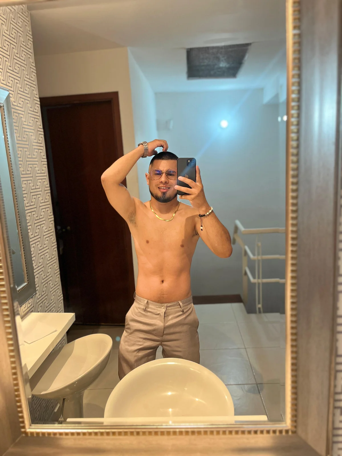 dominikvega 热门图片 4926