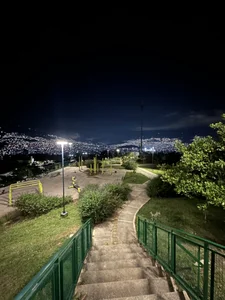 IsaGodess something of me 💗  3টি ছবি