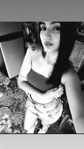 iconic_stars Public รูป  3