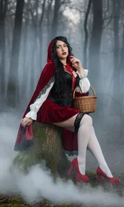 <3 od Chloe1126_  8 snímek