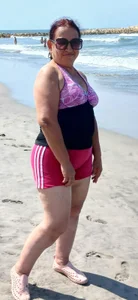 DaisyPassio Public Pic 4