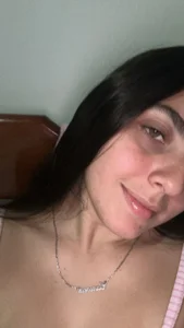 larj021bb Public  2. fénykép