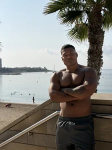 danaymaxxx Public Εικό να 6