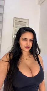 Public