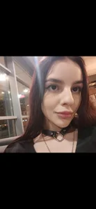 Sonya_Candy_ Public Kuva 2