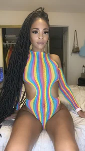 ButtahscotchBarbiee Public 사진 4