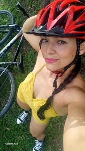 bellarivera_ Public  6. fénykép