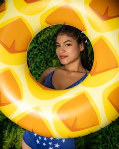 MILEY_JOAS2 4th July! صورة واحدة|MILEY_JOAS2 4th July! صورتان|MILEY_JOAS2 4th July!  3 صور|MILEY_JOAS2 4th July!  3 صورة