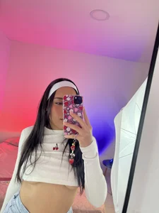 sweetgirlssx Kelsieh💕 Pic 4