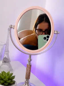 Luna_honey9 😎😘 Billede