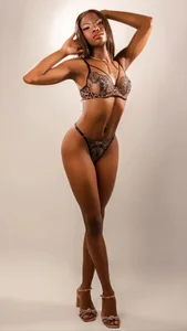 Alaia_Vega_ Public Pic 4